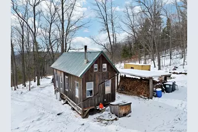 277 Breese Hollow Road, Call Listing Agent, NY 12090 - Photo 36