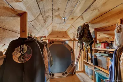 277 Breese Hollow Road, Call Listing Agent, NY 12090 - Photo 24