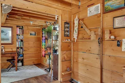 277 Breese Hollow Road, Call Listing Agent, NY 12090 - Photo 4