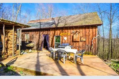 277 Breese Hollow Road, Call Listing Agent, NY 12090 - Photo 2