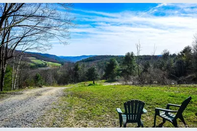 277 Breese Hollow Road, Call Listing Agent, NY 12090 - Photo 40