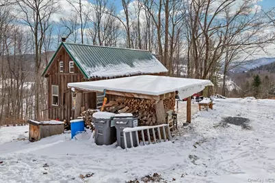 277 Breese Hollow Road, Call Listing Agent, NY 12090 - Photo 28