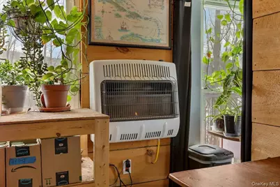 277 Breese Hollow Road, Call Listing Agent, NY 12090 - Photo 16