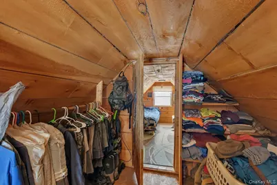 277 Breese Hollow Road, Call Listing Agent, NY 12090 - Photo 26