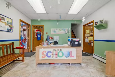 1860 Route 300, Newburgh, NY 12550 - Photo 4