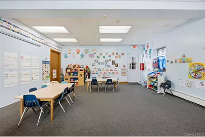 1860 Route 300, Newburgh, NY 12550 - Photo 12