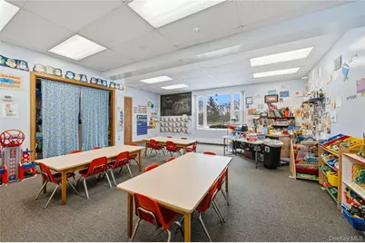 1860 Route 300, Newburgh, NY 12550 - Photo 18