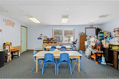 1860 Route 300, Newburgh, NY 12550 - Photo 8