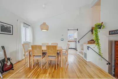 7 Seneca Drive, Commack, NY 11725 - Photo 14