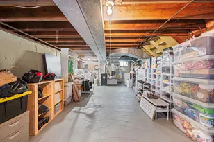 7 Seneca Dr, Commack, NY 11725 - Photo 30