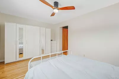 7 Seneca Drive, Commack, NY 11725 - Photo 22