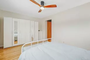 7 Seneca Dr, Commack, NY 11725 - Photo 22