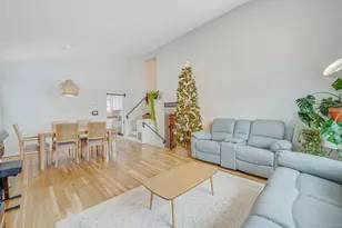 7 Seneca Dr, Commack, NY 11725 - Photo 12