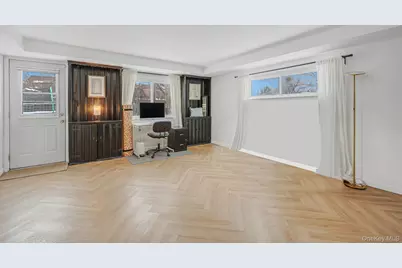 7 Seneca Drive, Commack, NY 11725 - Photo 8