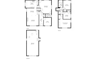 7 Seneca Dr, Commack, NY 11725 - Photo 40