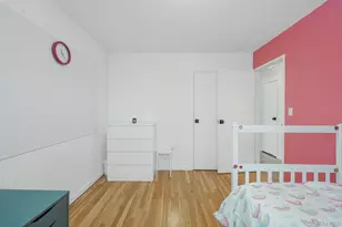 7 Seneca Dr, Commack, NY 11725 - Photo 26