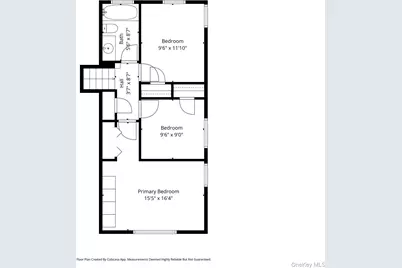 7 Seneca Drive, Commack, NY 11725 - Photo 38