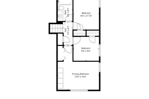 7 Seneca Dr, Commack, NY 11725 - Photo 38