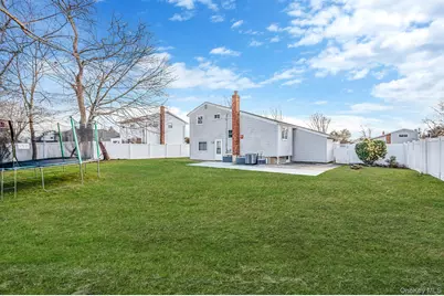 7 Seneca Drive, Commack, NY 11725 - Photo 34