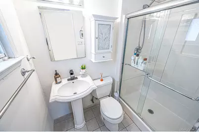 7 Seneca Drive, Commack, NY 11725 - Photo 10