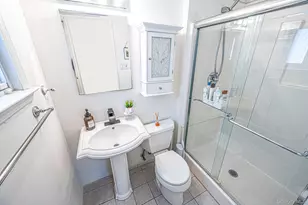 7 Seneca Dr, Commack, NY 11725 - Photo 10