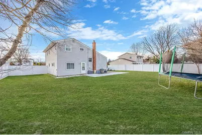 7 Seneca Drive, Commack, NY 11725 - Photo 32