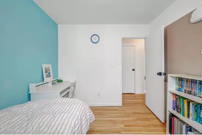 7 Seneca Drive, Commack, NY 11725 - Photo 24