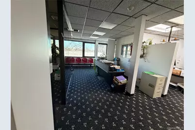 8030 164th Street, Jamaica, NY 11432 - Photo 18