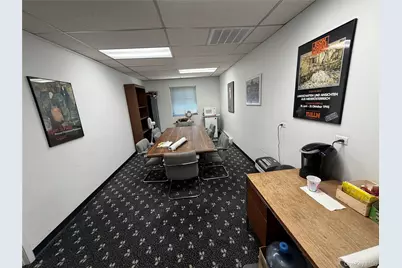 8030 164th Street, Jamaica, NY 11432 - Photo 14