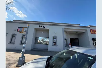 8030 164th Street, Jamaica, NY 11432 - Photo 1