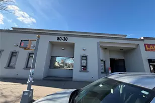 80-30 164th St, Jamaica, NY 11432 - Photo 1