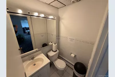 8030 164th Street, Jamaica, NY 11432 - Photo 16