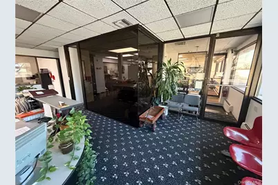 8030 164th Street, Jamaica, NY 11432 - Photo 8