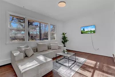 57 Middle Island Road, Medford, NY 11763 - Photo 10