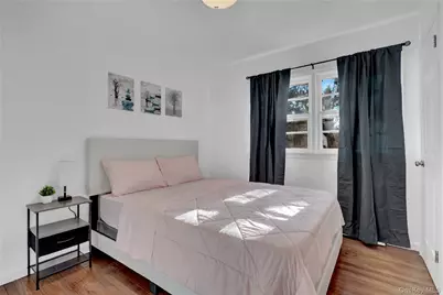 57 Middle Island Road, Medford, NY 11763 - Photo 14