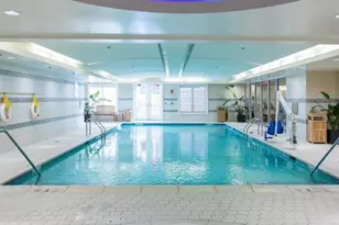 2000 Royal Ct, North Hills, NY 11040 - Photo 14