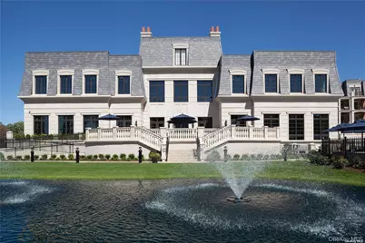 2000 Royal Court #2109, North Hills, NY 11040 - Photo 12