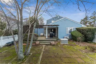 16 8th St, Carle Place, NY 11514 - Photo 20