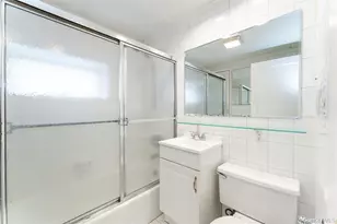 16 8th St, Carle Place, NY 11514 - Photo 16