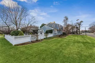 16 8th St, Carle Place, NY 11514 - Photo 18