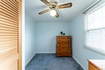 16 Eighth Street, Carle Place, NY 11514 - Photo 14