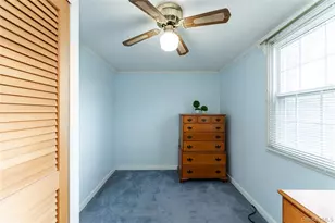 16 8th St, Carle Place, NY 11514 - Photo 14