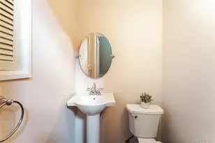 16 8th St, Carle Place, NY 11514 - Photo 12