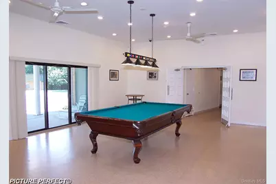 89 Artist Lake Drive, Middle Island, NY 11953 - Photo 2