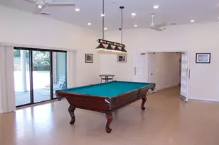 89 Artist Lake Dr, Middle Island, NY 11953 - Photo 2