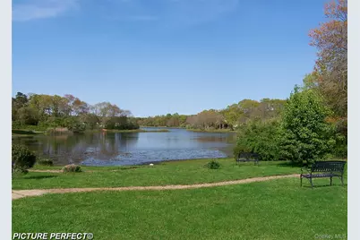 89 Artist Lake Drive, Middle Island, NY 11953 - Photo 10