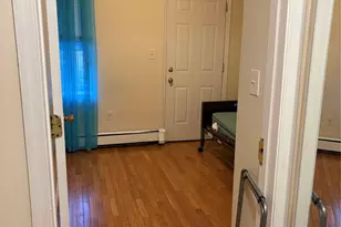 373 Gates Ave, Brooklyn, NY 11216 - Photo 4