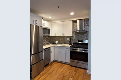 373 Gates Avenue, Brooklyn, NY 11216 - Photo 2