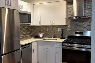 373 Gates Ave, Brooklyn, NY 11216 - Photo 2