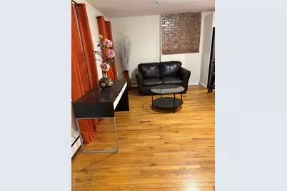 373 Gates Avenue, Brooklyn, NY 11216 - Photo 1